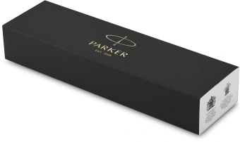 Ручка шариков. Parker Jotter Core K63 (1953190) Victoria Violet CT M син. черн. подар.кор. - купить недорого с доставкой в интернет-магазине