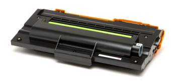 Картридж лазерный Cactus CS-S4720 SCX-4720D3 черный (3000стр.) для Samsung SCX-4520/4720/4720F/4720FN - купить недорого с доставкой в интернет-магазине