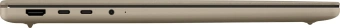 Ноутбук Asus Zenbook A16 UX3607OA-SQ013W Snapdragon X2 Elite Extreme X2E-94-100 48Gb SSD1Tb Qualcomm Adreno 16" OLED 3K (2880x1800) Windows 11 Home beige WiFi BT Cam Bag (90NB17W1-M003T0) - купить недорого с доставкой в интернет-магазине