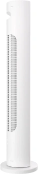 Вентилятор напольный Royal Clima RBF-801E-WT 50Вт скоростей:3 ПДУ белый - купить недорого с доставкой в интернет-магазине