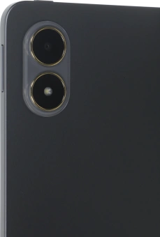 Планшет Xiaomi Poco Pad M1 P83P 7s Gen 4 (2.7) 8C RAM8Gb ROM256Gb 12.1" IPS 2560x1600 Android 15 серый 8Mpix 8Mpix BT WiFi microSD 2Tb 12000mAh 1992hrs - купить недорого с доставкой в интернет-магазине