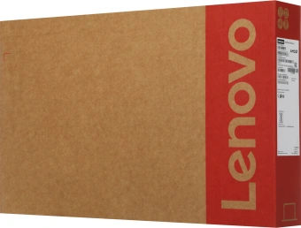 Ноутбук Lenovo ThinkPad E16 G2 Ryzen 7 7735HS 32Gb SSD512Gb AMD Radeon 680M 16" IPS WUXGA (1920x1200) без ОС black WiFi BT Cam (21M5S09E00_32G) - купить недорого с доставкой в интернет-магазине