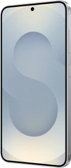 Смартфон Samsung SM-S931B Galaxy S25 128Gb 12Gb серый моноблок 3G 4G 2Sim 6.2" 1080x2340 Android 15 50Mpix 802.11 a/b/g/n/ac/ax/be NFC GPS GSM900/1800 GSM1900 TouchSc Protect - купить недорого с доставкой в интернет-магазине