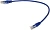 Патч-корд Lanmaster TWT-45-45-0.3-BL UTP RJ-45 вил.-вилка RJ-45 кат.5E 0.3м синий ПВХ (уп.:1шт) Патч-корд Lanmaster TWT-45-45-0.3-BL UTP RJ-45 вил.-вилка RJ-45 кат.5E 0.3м синий ПВХ (уп.:1шт)