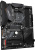 Материнская плата Gigabyte B550 AORUS ELITE V2 Soc-AM4 AMD B550 4xDDR4 ATX AC`97 8ch(7.1) 2.5Gg RAID+HDMI+DP - купить недорого с доставкой в интернет-магазине