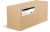 Печка в сборе Cactus CS-FU-XER-PH3020 (126N00433) (восстановл.) для Xerox WC3025 Ph 3020 100000стр. - купить недорого с доставкой в интернет-магазине