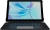 Планшет Chuwi Hi10 X Premium Set N150 3.6 4C RAM8Gb ROM256Gb 10.1" IPS 1280x800 Windows 11 Home серый 5Mpix 2Mpix BT WiFi 3400mAh - купить недорого с доставкой в интернет-магазине