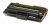 Картридж лазерный Cactus CS-S4720 SCX-4720D3 черный (3000стр.) для Samsung SCX-4520/4720/4720F/4720FN - купить недорого с доставкой в интернет-магазине