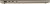 Ноутбук Asus Zenbook A16 UX3607OA-SQ013W Snapdragon X2 Elite Extreme X2E-94-100 48Gb SSD1Tb Qualcomm Adreno 16" OLED 3K (2880x1800) Windows 11 Home beige WiFi BT Cam Bag (90NB17W1-M003T0) - цена, купить или заказать с доставкой в интернет-магазине Ноутбук Asus Zenbook A16 UX3607OA-SQ013W Snapdragon X2 Elite Extreme X2E-94-100 48Gb SSD1Tb Qualcomm Adreno 16" OLED 3K (2880x1800) Windows 11 Home beige WiFi BT Cam Bag (90NB17W1-M003T0) - купить недорого с доставкой в интернет-магазине