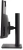 Моноблок IRU Tactio 23IH6P 23.8" Full HD i5 12400 (2.5) 16Gb SSD256Gb UHDG 730 FreeDOS WiFi BT Spk 120W Cam черный 1920x1080 - купить недорого с доставкой в интернет-магазине