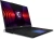 Ноутбук MSI Titan 18 HX A14VIG-211RU Core i9 14900HX 64Gb SSD3Tb NVIDIA GeForce RTX4090 16Gb 18" IPS UHD+ (3840x2400) Windows 11 Home black WiFi BT Cam (9S7-182221-211) - купить недорого с доставкой в интернет-магазине