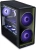 Корпус Lian-Li Lancool 217 Inf черный без БП ATX 9x120mm 2x140mm 2xUSB3.0 audio bott PSU - цена, купить или заказать с доставкой в интернет-магазине Корпус Lian-Li Lancool 217 Inf черный без БП ATX 9x120mm 2x140mm 2xUSB3.0 audio bott PSU - купить недорого с доставкой в интернет-магазине