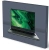 Ноутбук Digma Pro Fortis Core i3 1005G1 8Gb SSD512Gb Intel UHD Graphics 14.1" IPS FHD (1920x1080) Windows 11 Pro grey WiFi BT Cam 4000mAh (DN14P3-8DXW01) - купить недорого с доставкой в интернет-магазине