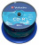 Диск CD-R Verbatim 700Mb 52x Cake Box (50шт) (43351) - цена, купить или заказать с доставкой в интернет-магазине Диск CD-R Verbatim 700Mb 52x Cake Box (50шт) (43351) - купить недорого с доставкой в интернет-магазине