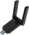 Сетевой адаптер Wi-Fi TP-Link Archer TX30U Plus AX1800 USB 3.0 (ант.внеш.несъем.) 2ант. - цена, купить или заказать с доставкой в интернет-магазине Сетевой адаптер Wi-Fi TP-Link Archer TX30U Plus AX1800 USB 3.0 (ант.внеш.несъем.) 2ант. - купить недорого с доставкой в интернет-магазине