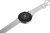 Смарт-часы Xiaomi Watch S4 41мм 1.32" AMOLED корп.серебристый рем.белый разм.брасл.:120-190 мм (BHR07VUGL) - купить недорого с доставкой в интернет-магазине