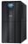 Источник бесперебойного питания APC Smart-UPS C SMC3000I 2100Вт 3000ВА черный - купить недорого с доставкой в интернет-магазине
