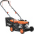 Газонокосилка роторная Patriot PT 40 (512109401) 2570Вт - цена, купить или заказать с доставкой в интернет-магазине Газонокосилка роторная Patriot PT 40 (512109401) 2570Вт - купить недорого с доставкой в интернет-магазине