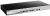 Коммутатор D-Link DXS-1210-10TS DXS-1210-10TS/B1A (L2+) 2SFP+ настраиваемый - цена, купить или заказать с доставкой в интернет-магазине Коммутатор D-Link DXS-1210-10TS DXS-1210-10TS/B1A (L2+) 2SFP+ настраиваемый - купить недорого с доставкой в интернет-магазине
