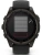 Смарт-часы Garmin Fenix 8 Solar 51мм 1.4" MIP корп.черный рем.черный (010-02907-11) - купить недорого с доставкой в интернет-магазине