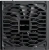 Блок питания Chieftec ATX 850W Vega PPG-850-S 80+ gold (20+4pin) APFC 135mm fan 6xSATA RTL - цена, купить или заказать с доставкой в интернет-магазине Блок питания Chieftec ATX 850W Vega PPG-850-S 80+ gold (20+4pin) APFC 135mm fan 6xSATA RTL - купить недорого с доставкой в интернет-магазине