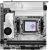 Материнская плата MSI MPG B850I EDGE TI WIFI Socket AM5 AMD B850 2xDDR5 mini-ITX AC`97 8ch(7.1) 5Gigabit RAID+HDMI - купить недорого с доставкой в интернет-магазине