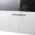 Микроволновая печь Maunfeld MBMO.20.8GW 20л. 800Вт белый (встраиваемая) - купить недорого с доставкой в интернет-магазине