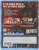 Игра для PS4 PlayStation Guilty Gear -Strive (12+) - купить недорого с доставкой в интернет-магазине