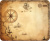 Коврик для мыши Cactus Antique map 220x180x2мм (CS-MP-P08XS) - купить недорого с доставкой в интернет-магазине