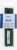 Память DDR3 8Gb 1600MHz Netac NTBSD3P16SP-08 Basic RTL PC3-12800 CL11 DIMM 240-pin 1.5В - купить недорого с доставкой в интернет-магазине