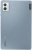 Планшет Lenovo Legion Y700 8475P (3.2) 8C RAM16Gb ROM512Gb 8.8" IPS 2560x1600 Android 13 голубой 13Mpix 8Mpix BT WiFi microSD 1Tb 6550mAh - купить недорого с доставкой в интернет-магазине