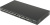 Коммутатор TP-Link TL-SG1048 (L2) 48x1Гбит/с неуправляемый - цена, купить или заказать с доставкой в интернет-магазине Коммутатор TP-Link TL-SG1048 (L2) 48x1Гбит/с неуправляемый - купить недорого с доставкой в интернет-магазине