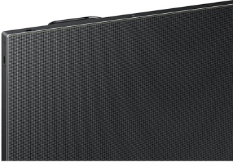 Экран LED Samsung IE025A для P2,5 - купить недорого с доставкой в интернет-магазине