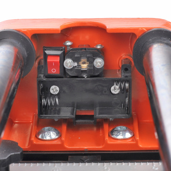 Плиткорез ручной Patriot THC 600 оранжевый/черный - купить недорого с доставкой в интернет-магазине