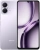 Смартфон Tecno Spark Go 3 64Gb 4Gb фиолетовый моноблок 3G 4G 2Sim 6.75" 720x1600 Android 15 13Mpix 802.11 a/b/g/n/ac NFC GPS GSM900/1800 Protect microSD max1024Gb - цена, купить или заказать с доставкой в интернет-магазине Смартфон Tecno Spark Go 3 64Gb 4Gb фиолетовый моноблок 3G 4G 2Sim 6.75" 720x1600 Android 15 13Mpix 802.11 a/b/g/n/ac NFC GPS GSM900/1800 Protect microSD max1024Gb - купить недорого с доставкой в интернет-магазине