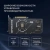 Видеокарта Asus PCI-E 5.0 DUAL-RTX5070-O12G NVIDIA GeForce RTX 5070 12Gb 192bit GDDR7 2542/28000 HDMIx2 DPx3 HDCP Ret - цена, купить или заказать с доставкой в интернет-магазине Видеокарта Asus PCI-E 5.0 DUAL-RTX5070-O12G NVIDIA GeForce RTX 5070 12Gb 192bit GDDR7 2542/28000 HDMIx2 DPx3 HDCP Ret - купить недорого с доставкой в интернет-магазине
