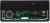 Автомагнитола Digma MCP-414 1DIN 4x45Вт v5.0 USB 2.0 AUX 4 ПДУ - купить недорого с доставкой в интернет-магазине