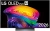 Телевизор OLED LG 55" OLED55C6RLA.ARUG черный/серебристый 4K Ultra HD 120Hz DVB-T DVB-T2 DVB-C DVB-S2 USB WiFi Smart TV - цена, купить или заказать с доставкой в интернет-магазине Телевизор OLED LG 55" OLED55C6RLA.ARUG черный/серебристый 4K Ultra HD 120Hz DVB-T DVB-T2 DVB-C DVB-S2 USB WiFi Smart TV - купить недорого с доставкой в интернет-магазине