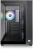 Корпус Thermaltake View 380 TG ARGB черный без БП ATX 6x120mm 2x140mm 1x200mm 2xUSB3.0 audio bott PSU - купить недорого с доставкой в интернет-магазине
