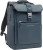 Рюкзак мужской Piquadro Tebe CA7158W144/BLU синий натур.кожа - цена, купить или заказать с доставкой в интернет-магазине Рюкзак мужской Piquadro Tebe CA7158W144/BLU синий натур.кожа - купить недорого с доставкой в интернет-магазине