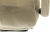 Кресло руководителя Бюрократ T-9950MSG-F Fabric песочный Light-21 крестов. пластик подст.для ног - купить недорого с доставкой в интернет-магазине