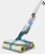 Электрошвабра Karcher FC 7 Cordless белый - цена, купить или заказать с доставкой в интернет-магазине Электрошвабра Karcher FC 7 Cordless белый - купить недорого с доставкой в интернет-магазине