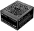 Блок питания Thermaltake SFX 850W Toughpower SFX850 Gen.5 80+ platinum 24pin APFC 90mm fan 3xSATA Cab Manag RTL - купить недорого с доставкой в интернет-магазине