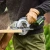 Циркулярная пила (дисковая) Greenworks G24MCS (ручная) D диска.:120мм (1501207CUA) - цена, купить или заказать с доставкой в интернет-магазине Циркулярная пила (дисковая) Greenworks G24MCS (ручная) D диска.:120мм (1501207CUA) - купить недорого с доставкой в интернет-магазине