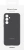 Чехол (клип-кейс) Samsung для Samsung Galaxy A35 Silicone Case A35 черный (EF-PA356TBEGRU) - купить недорого с доставкой в интернет-магазине