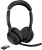Наушники с микрофоном Jabra Evolve2 55 Link380а MS Stereo Stand черный накладные BT оголовье (25599-999-989) - цена, купить или заказать с доставкой в интернет-магазине Наушники с микрофоном Jabra Evolve2 55 Link380а MS Stereo Stand черный накладные BT оголовье (25599-999-989) - купить недорого с доставкой в интернет-магазине
