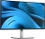 Монитор Dell 27" P2725QE черный IPS LED 16:9 HDMI матовая HAS Piv 1500:1 350cd 178гр/178гр 3840x2160 100Hz DP 4K USB 6.6кг - цена, купить или заказать с доставкой в интернет-магазине Монитор Dell 27" P2725QE черный IPS LED 16:9 HDMI матовая HAS Piv 1500:1 350cd 178гр/178гр 3840x2160 100Hz DP 4K USB 6.6кг - купить недорого с доставкой в интернет-магазине