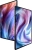 Планшет Teclast T65Max Premium set G99 (2.0) 8C RAM8Gb ROM256Gb 12.95" IPS 1920x1200 4G 2Sim Android 14 серебристый 13Mpix 8Mpix BT WiFi microSD 1Tb 10000mAh 32hr - купить недорого с доставкой в интернет-магазине