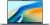 Ноутбук Huawei MateBook D 16 MCLG-X Core i5 13420H 16Gb SSD1Tb Intel UHD Graphics 16" IPS (1920x1200) без ОС grey space WiFi BT Cam (53014BUY) - купить недорого с доставкой в интернет-магазине