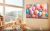 Телевизор QLED Samsung 50" QE50Q7FAAUXRU Q черный 4K Ultra HD 50Hz DVB-T2 DVB-C DVB-S2 USB WiFi Smart TV - купить недорого с доставкой в интернет-магазине